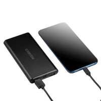 Canyon PB-106 CNE-CPB1006B