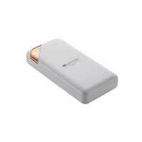 внешний аккумулятор Canyon PB-202 CNE-CPBP20W