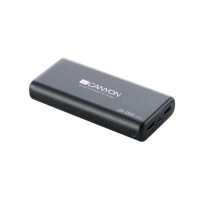 Canyon PB-204 CNS-CPBP20B