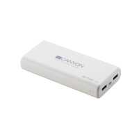 Canyon PB-204 CNS-CPBP20W