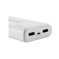 внешний аккумулятор Canyon PB-204 CNS-CPBP20W