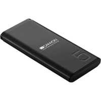 Canyon PB-53 CNE-CPB05B
