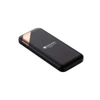 Canyon PB-54 CNE-CPBP5B