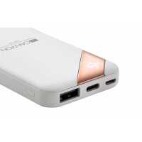 Canyon PB-54 CNE-CPBP5W