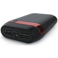 CBR CBP-4075 Black