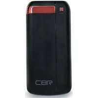 CBR CBP-4160 Black