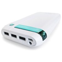 CBR CBP-4160 White