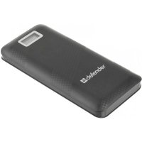 внешний аккумулятор Defender Lavita 20000