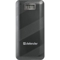 Defender Lavita 20000