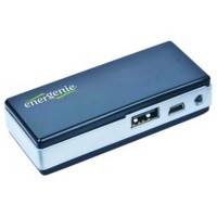 Energenie EG-PC-006