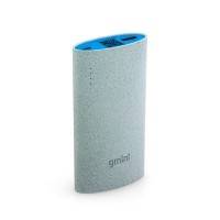 Gmini MPB521 Blue