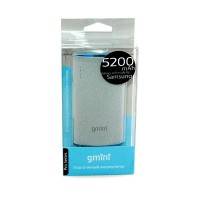 Gmini MPB521 Blue