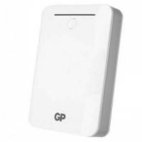 GP GL301WE-2CR1