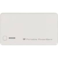 GP GP352WE-2CR1