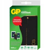 GP GP781BE-2CR1
