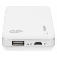 GP XPB20W-2BCR1