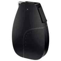 Hiper Power Bank CIRCLE500 Black