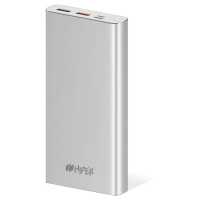 Hiper Power Bank MPX15000 Silver