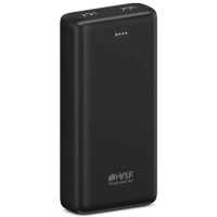 внешний аккумулятор Hiper Power Bank PSL30000 Black