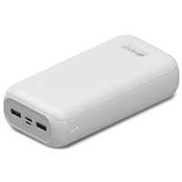 Hiper Power Bank RPX30000 White