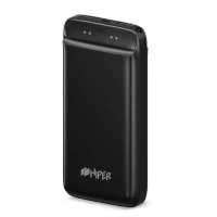Hiper Power Bank SL20000 Black