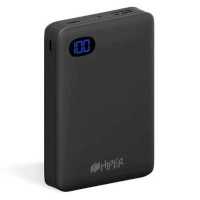 внешний аккумулятор Hiper Power Bank SN10000 Black