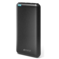 внешний аккумулятор Hiper Power Bank SP20000 Black