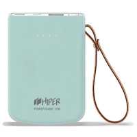 Hiper Power Bank Travel5k Ice