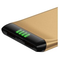 Hiper SLS6300 Gold