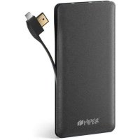 Hiper SPS10500 Black