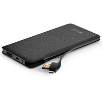 Hiper SPS10500 Black