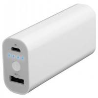 IconBit FTB5200X