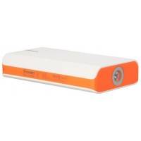 IconBit FTB7800 LZ