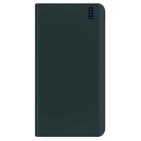 Irbis PB1C40