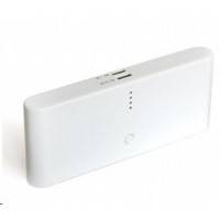KS-is KS-190 White