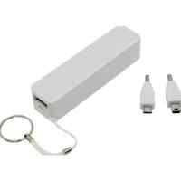 KS-is KS-200 White