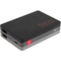 LG PMC-1000.AGRABK
