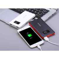 Pineng PN-960 White