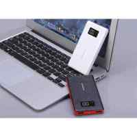 Pineng PN-960 White