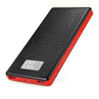 Pineng PN-963 Black