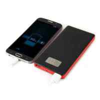 Pineng PN-963 Black