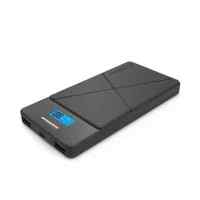 Pineng PN-983 Black