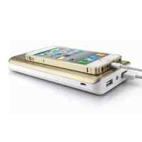 Pineng PN-999 Gold