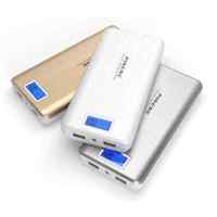 Pineng PN-999 Gold