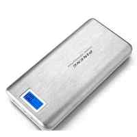 Pineng PN-999 Silver