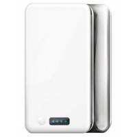 Rombica Neo NP50С White