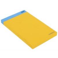 Rombica Neo NP60 Yellow