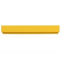 Rombica Neo NP60 Yellow