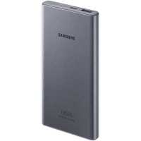 Samsung EB-P3300XJRGRU