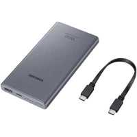 внешний аккумулятор Samsung EB-P3300XJRGRU